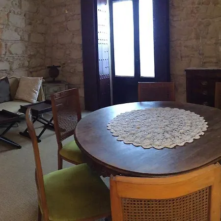 Inn Casa Nº6. Boutique El Puerto de Santa María