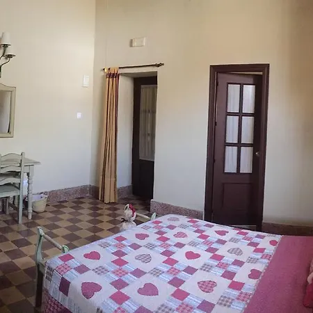 Casa Nº6. Boutique