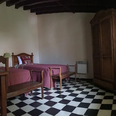 Casa Nº6. Boutique * El Puerto de Santa María