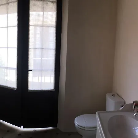Casa Nº6. Boutique Zajazd *