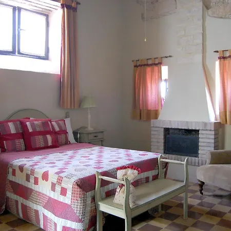 Casa Nº6. Boutique *