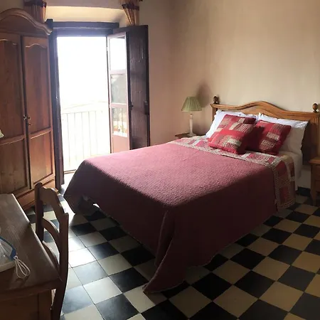 Casa Nº6. Boutique *