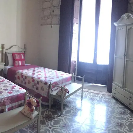 Zajazd Casa Nº6. Boutique