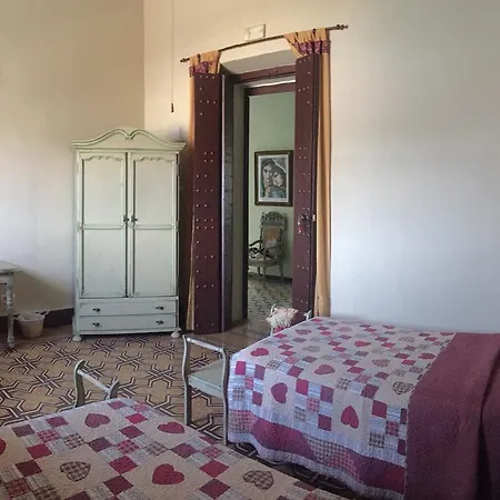 Casa Nº6. Boutique El Puerto de Santa María