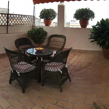 Casa Nº6. Boutique Zajazd *